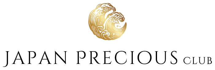 JAPAN PRECIOUS CLUB