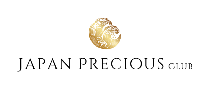 JAPAN PRECIOUS CLUB