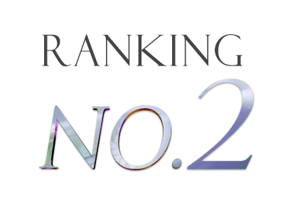 No.2