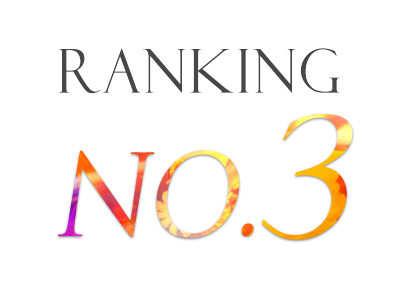 No.3