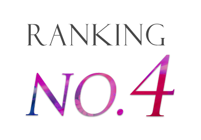 No.4