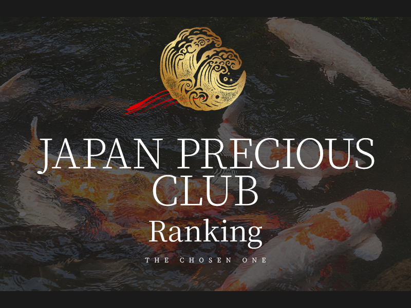 Ranking